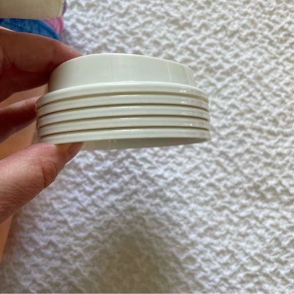 Starbucks Speckled Reusable Hot Coffee To Go Cup Pastels Set of 5 - Picture 6 of 9